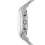 Armani Emporio Armani AR11324 herreur 3