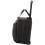 Samsonite Samsonite Guardit 2.0 - 17.3 Inch Laptop Roller Case, 46 cm, 26.5 Litre, Black 7