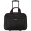 Samsonite Samsonite Guardit 2.0 - 17.3 Inch Laptop Roller Case, 46 cm, 26.5 Litre, Black 2