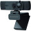 WEBCAM CONCEPTRONIC AMDIS07B 16 MP 3840 X 2160 PIXEL USB 2.0 NERO 1