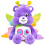 Care Bears Care Bears Άνοιξη Θέμα Πεταλούδα Share Bear Fun-Size Plush - Ιδανικό Δώρο για Γιορτές, Γενέθλια 1