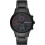 Armani Emporio Armani AR11275 Χρονογράφος χαλαζία Ανδρικό ρολόι 1