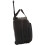Samsonite Samsonite Guardit 2.0 - 17.3 Inch Laptop Roller Case, 46 cm, 26.5 Litre, Black 8