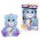 Care Bears Care Bears Medium Plush Soft Toy 14" - Dream Bright Bear (Ages 3+) 3