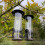 Selections Hanging Bird Seed Feeders (Set of 2) 2
