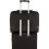 Samsonite Samsonite Guardit 2.0 - 17.3 Inch Laptop Roller Case, 46 cm, 26.5 Litre, Black 9