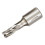Halls Halls RAP140 Rotabroach HSS Raptor Cutter 14 x 25mm 1
