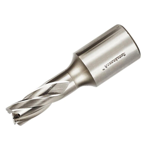 Halls Halls RAP140 Rotabroach HSS Raptor Cutter 14 x 25mm