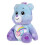 Care Bears Care Bears Medium Plush Soft Toy 14" - Dream Bright Bear (Ages 3+) 4