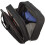 Samsonite Samsonite Guardit 2.0 - 17.3 Inch Laptop Roller Case, 46 cm, 26.5 Litre, Black 10