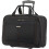 Samsonite Samsonite Guardit 2.0 - 17.3 Inch Laptop Roller Case, 46 cm, 26.5 Litre, Black 4