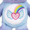 Care Bears Care Bears Medium Plush Soft Toy 14" - Dream Bright Bear (Ages 3+) 5