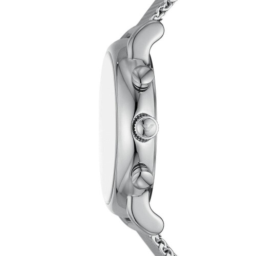 Armani ARMANI AR11470 klocka. Quartz, grön. Herr. 1
