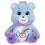 Care Bears Care Bears Medium Plush Soft Toy 14" - Dream Bright Bear (Ages 3+) 1