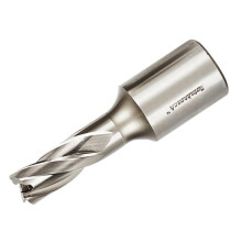 Halls RAP160 Rotabroach HSS Raptor Cutter 16 x 25mm