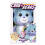 Care Bears Care Bears Medium Plush Soft Toy 14" - Dream Bright Bear (Ages 3+) 6