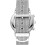 Armani ARMANI AR11470 klocka. Quartz, grön. Herr. 3