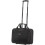 Samsonite Samsonite Guardit 2.0 - 17.3 Inch Laptop Roller Case, 46 cm, 26.5 Litre, Black 5