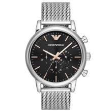 Emporio Armani AR11429 Reloj Hombre