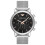 Armani ARMANI AR11470 klocka. Quartz, grön. Herr. 1