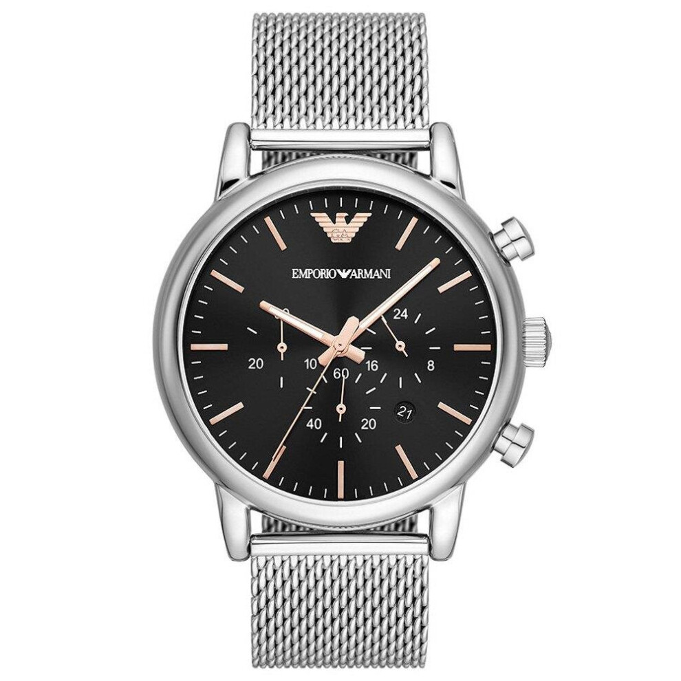 Emporio Armani AR11429 Men's Watch