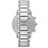 Armani Emporio Armani AR11324 herreur 2