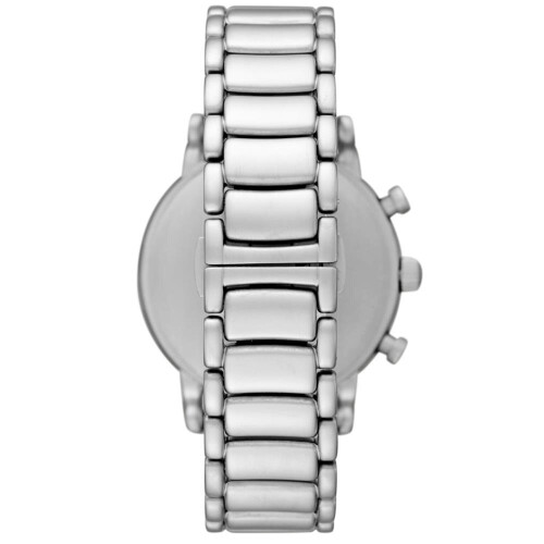 Armani Emporio Armani AR11324 Herrklocka 1