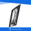 VW Caddy 2004-2015 Door Wing Mirror Manual Primed Driver Side No Aerial 4