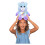 Care Bears Care Bears Medium Plush Soft Toy 14" - Dream Bright Bear (Ages 3+) 2