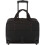 Samsonite Samsonite Guardit 2.0 - 17.3 Inch Laptop Roller Case, 46 cm, 26.5 Litre, Black 6