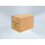 Himalayan Pink Salt - Fine - 25Kg 1