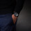 Armani Orologio Emporio Armani AR11184 Uomo 3