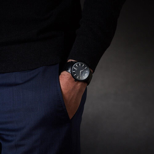 Armani Orologio Emporio Armani AR11184 Uomo 2