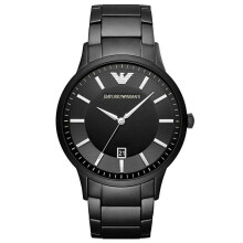 Emporio Armani AR11184 Men's Watch