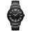Armani Orologio Emporio Armani AR11184 Uomo 1