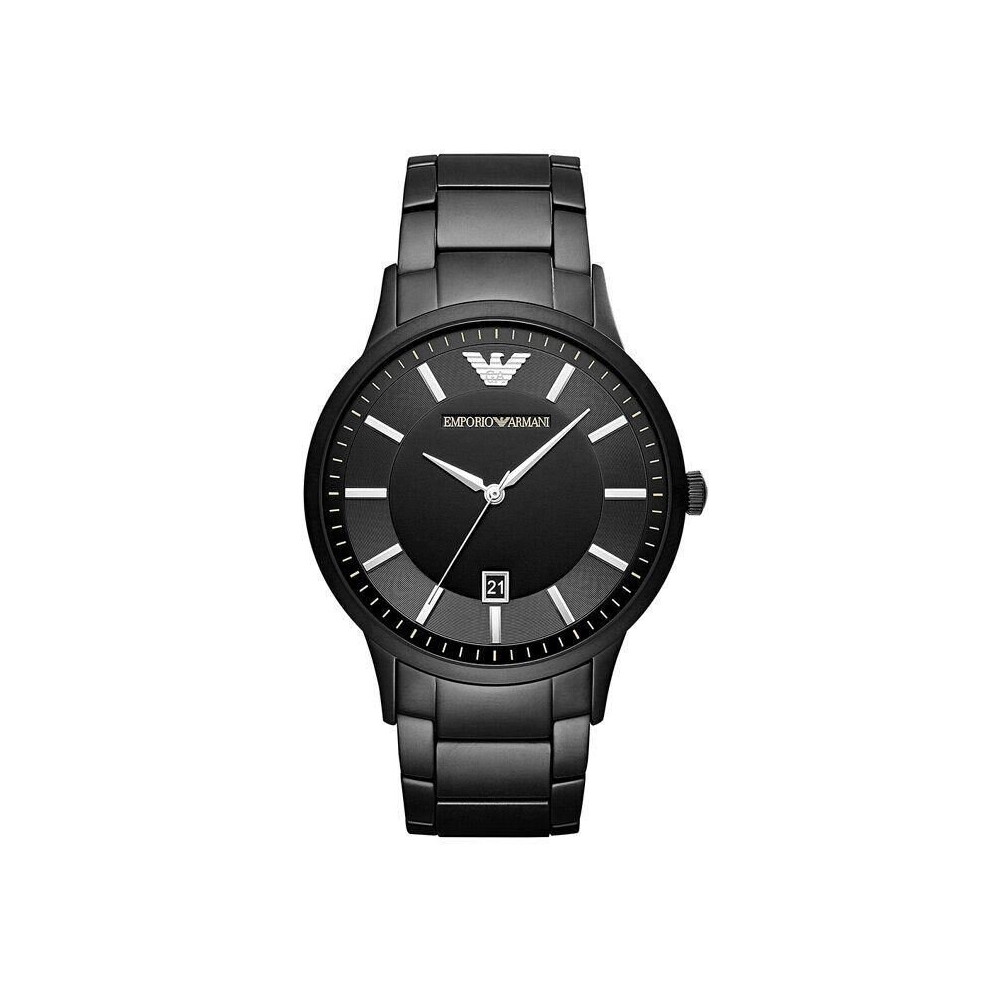 Emporio Armani AR11184 Men's Watch