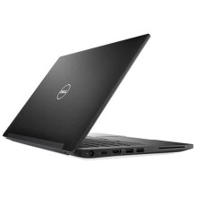 DELL LATITUDE 7490 LAPTOP CORE I7 8650U 16GB RAM 512GB SSD FHD SCREEN - Refurbished