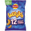Walkers Walkers Wotsits Really Cheesy 1