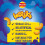 Walkers Walkers Wotsits Really Cheesy 2