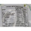 Walkers Walkers Quavers Cheese Multipack Snacks, 12 x 16 g 5