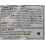 Walkers Walkers Quavers Cheese Multipack Snacks, 12 x 16 g 6