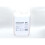 Glycerine 5L 1