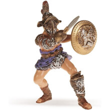 Gladiator