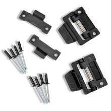 Koala Products Universal Seat Box Spare Hinge 2020 models