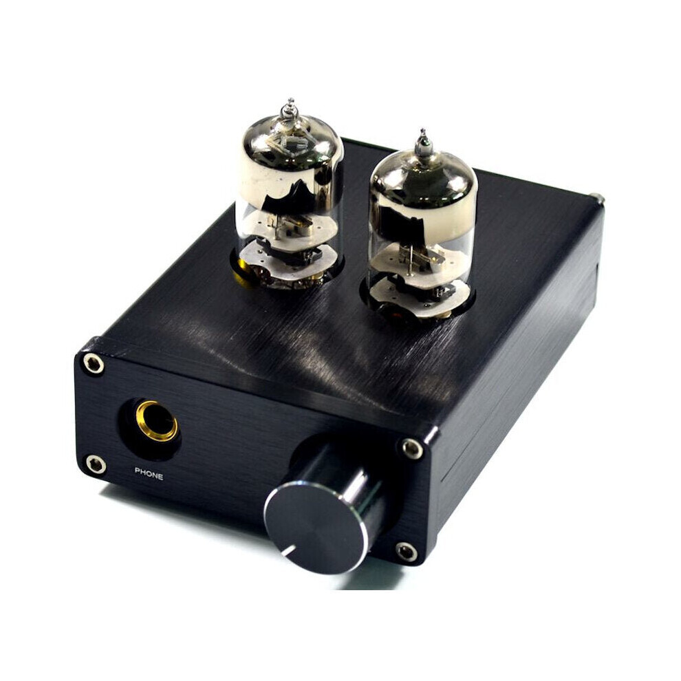 Tube Usb Decoding Ear Daring Preamp Machine Hifi Audio Amplifier Preamplifier 6112211954998