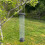 Selections Large Hanging Peanut Bird Feeder For Bird Feeding Stations 5