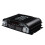12V Car Mini HIFI Digital bluetooth Audio Power Amplifier Four Channel Output with Remote Control 3