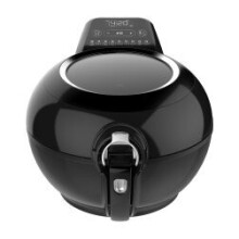Tefal Actifry Genius XL Health Air Fryer : Black