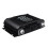 12V Car Mini HIFI Digital bluetooth Audio Power Amplifier Four Channel Output with Remote Control 4