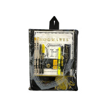 Harry Potter Bumper Stationery Wallet